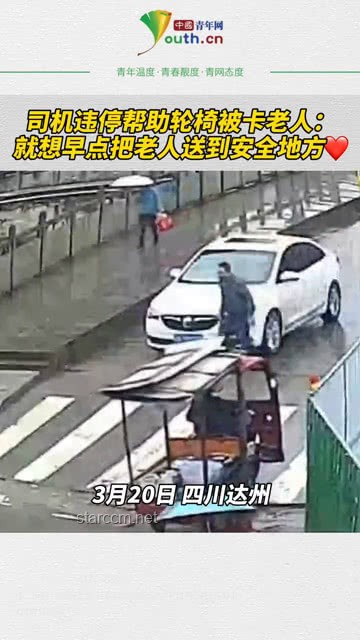 女子骑电动三轮闯卡强行上高速：安全隐患与法规遵守的深度剖析